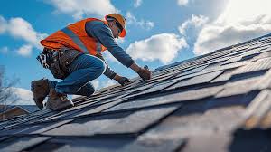 Best Emergency Roof Repair Services  in Tamaqua, PA